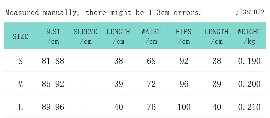 SKMY 2 Piece Sets Women Outfit 2023 Summer New PU Leather Chest Wrap Fishbone Crop Top Skirt Set Solid Color Sexy Party Clubwear