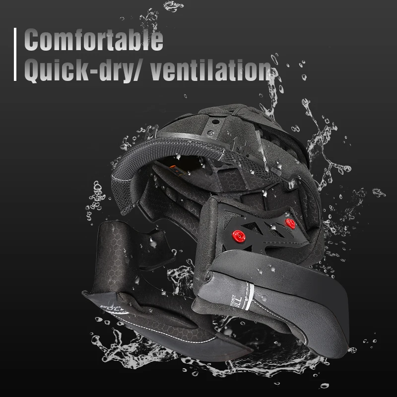 2024  ̵   ׼, ABS   , Casco 淮,  DOT   