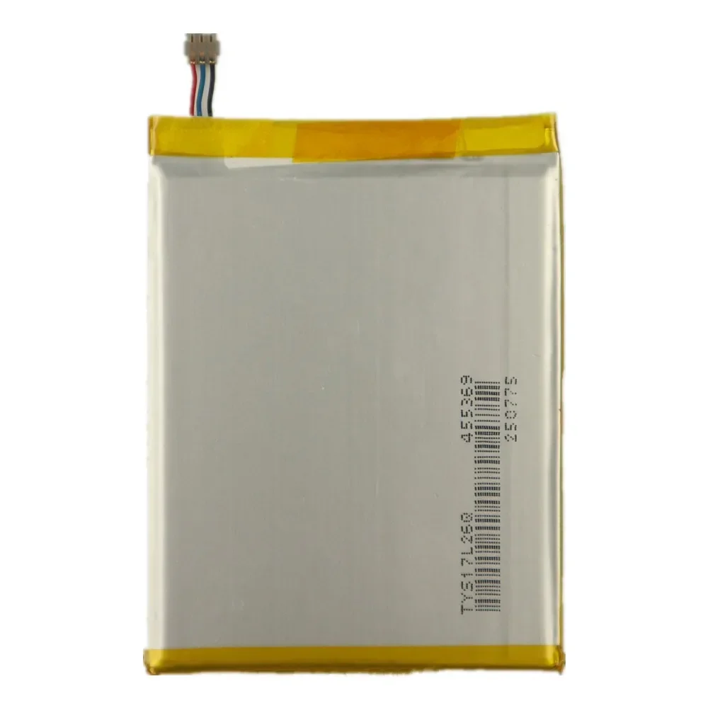 LI3820T43P3h715345 Original Battery For ZTE Grand S Flex MF910