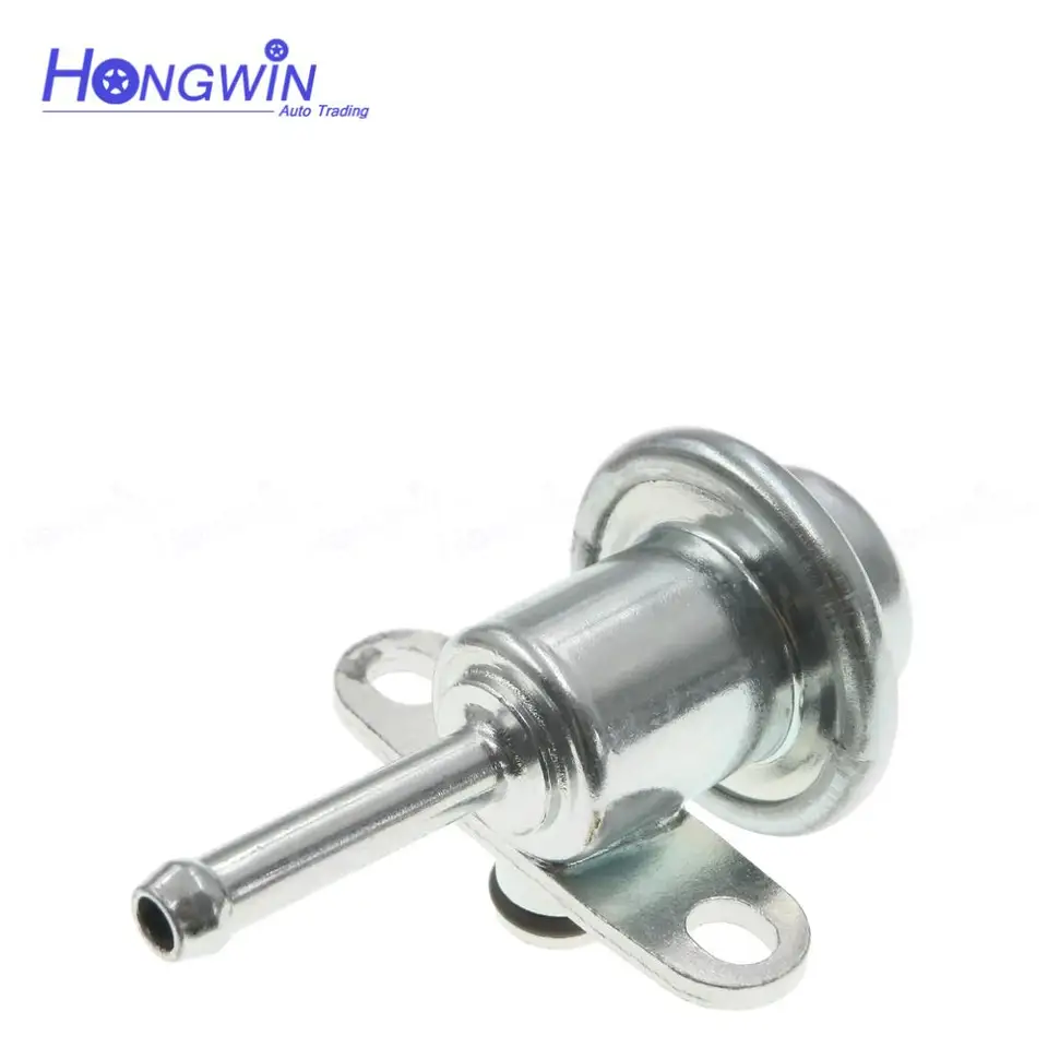 Regolatore Pressione Carburante Toyota Vanza - 23270-97501 Compatibile Daihatsu Xenia - Foto 9