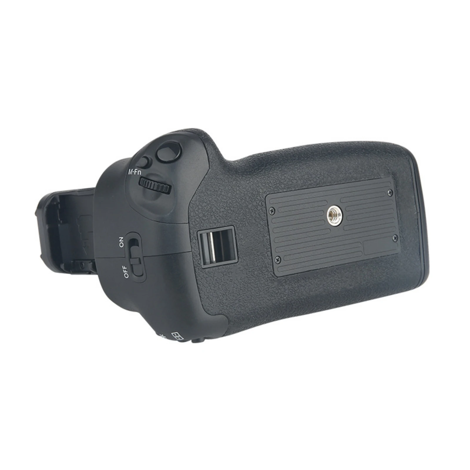 New BG-E20 Vertical Battery Handle Grip Replacement for Canon EOS 5D Mark IV For 1pcs LP-E6 Battery Holder Camera Accessory