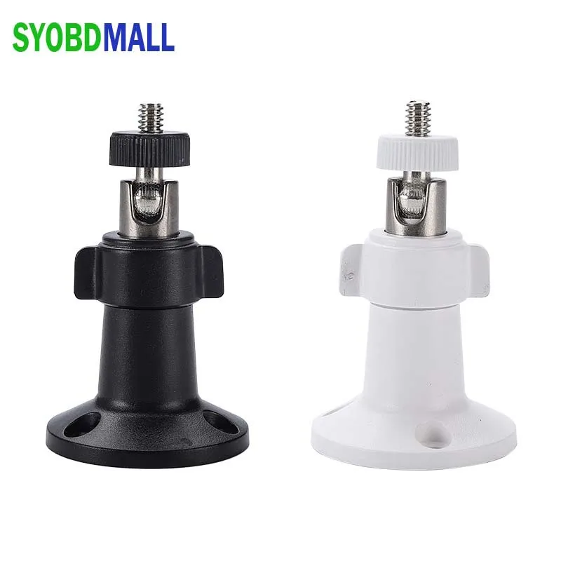 Arlo Security Camera Wall Mount Arlo Camera Mounting Brackets Eco