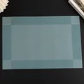B-Blue
