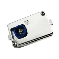 For BYD Dolphin Seal Act 3 Atto 3 Yuan Song Tang Ev DVR Dash Cam ADAS Car Vehicle-mounted Recorder Camera Original Accessory 5