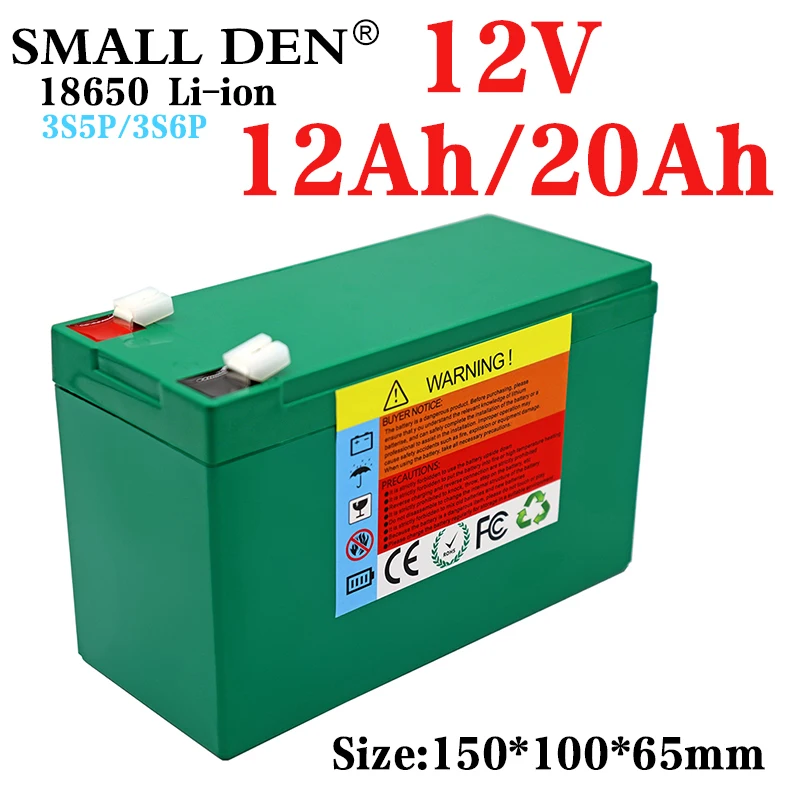 Аккумулятор deko 20v совместимость