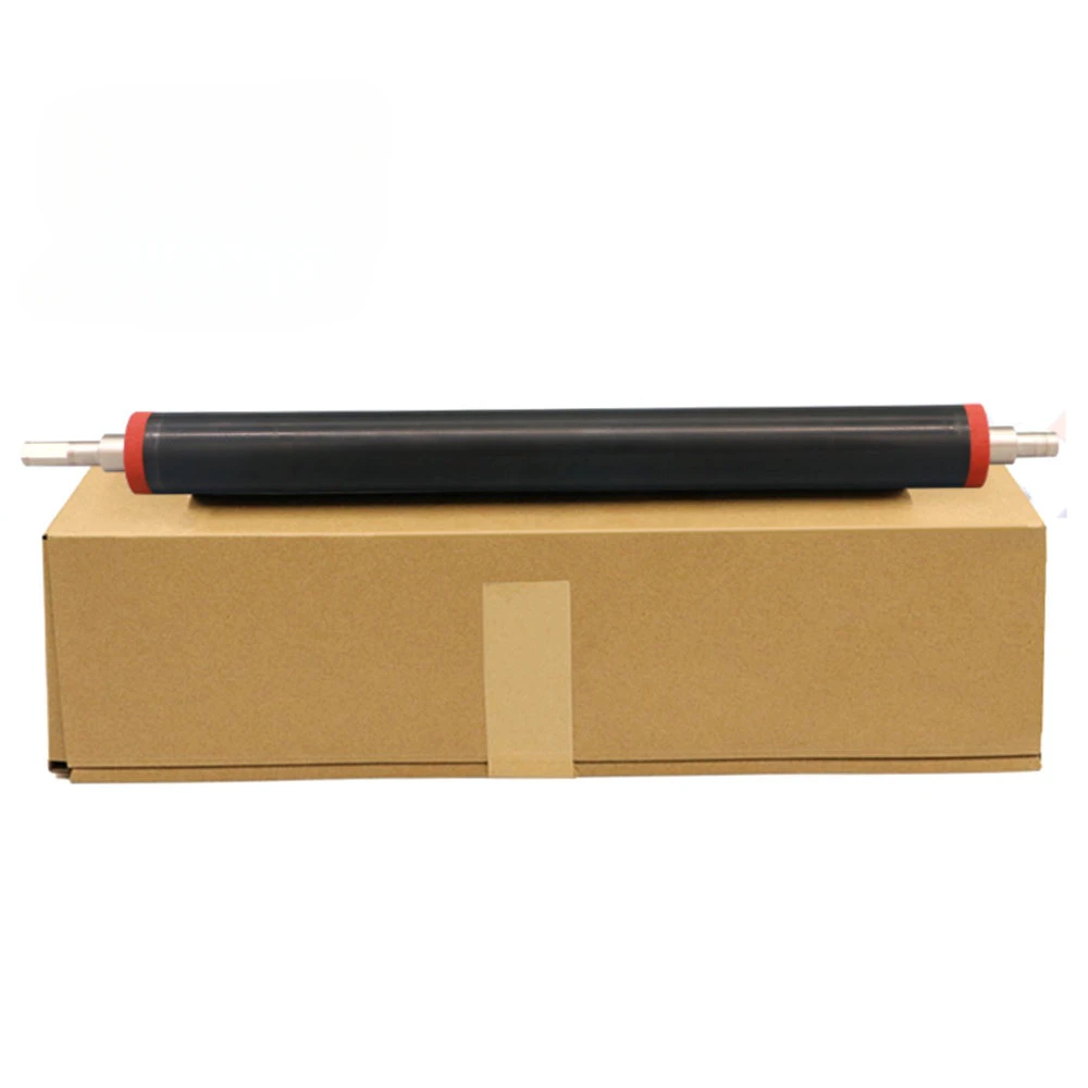 Rolo Superior e Inferior do Fusor 1 Parte para o Altalink C8030 do Xerox C8035 C8045 rolo superior e inferior do fusor 1 parte para o altalink c8030 do xerox c8035 c8045