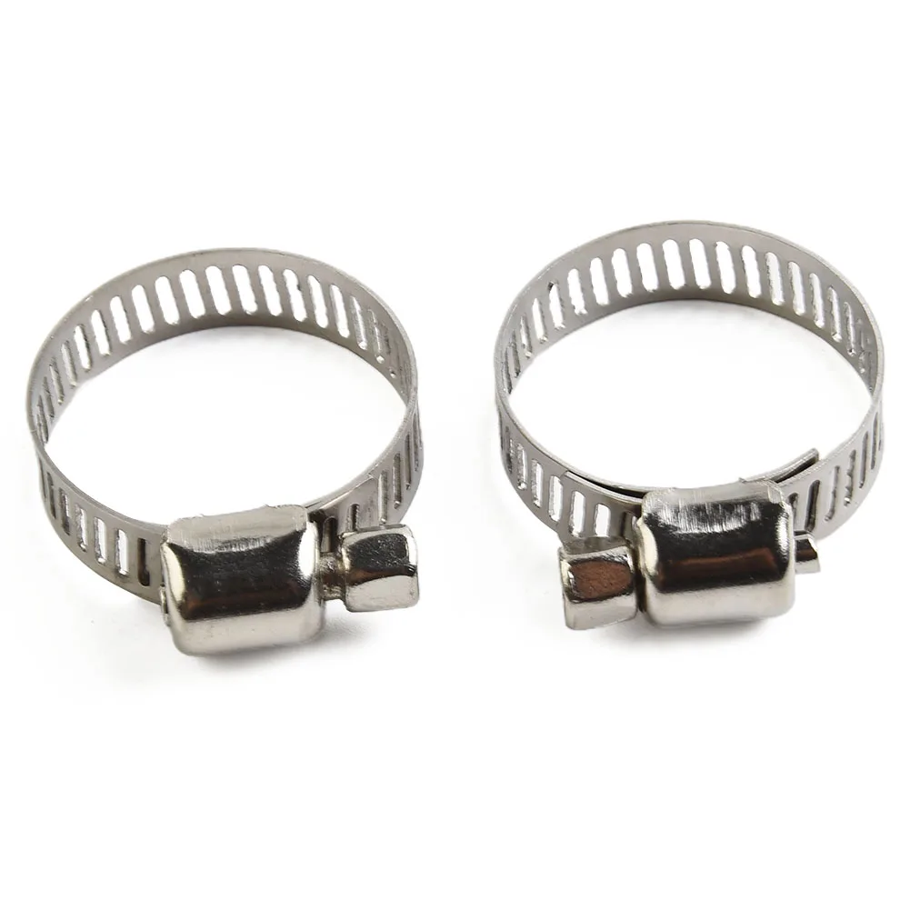 

Parking Heater Exhaust Pipe 1pc Elbow Connector Exhaust Pipe Fitting Onnect 24mm Silver Brand New Car Accessories