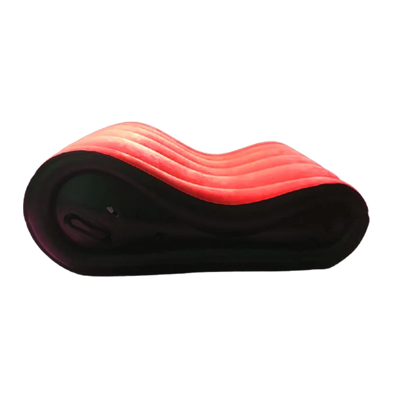 Inflatable Sex Pillow Sofa Bed Living Room Sexy Chair Furniture Cushion Erotic Products Sex Toys For Couples Women Adult Tool