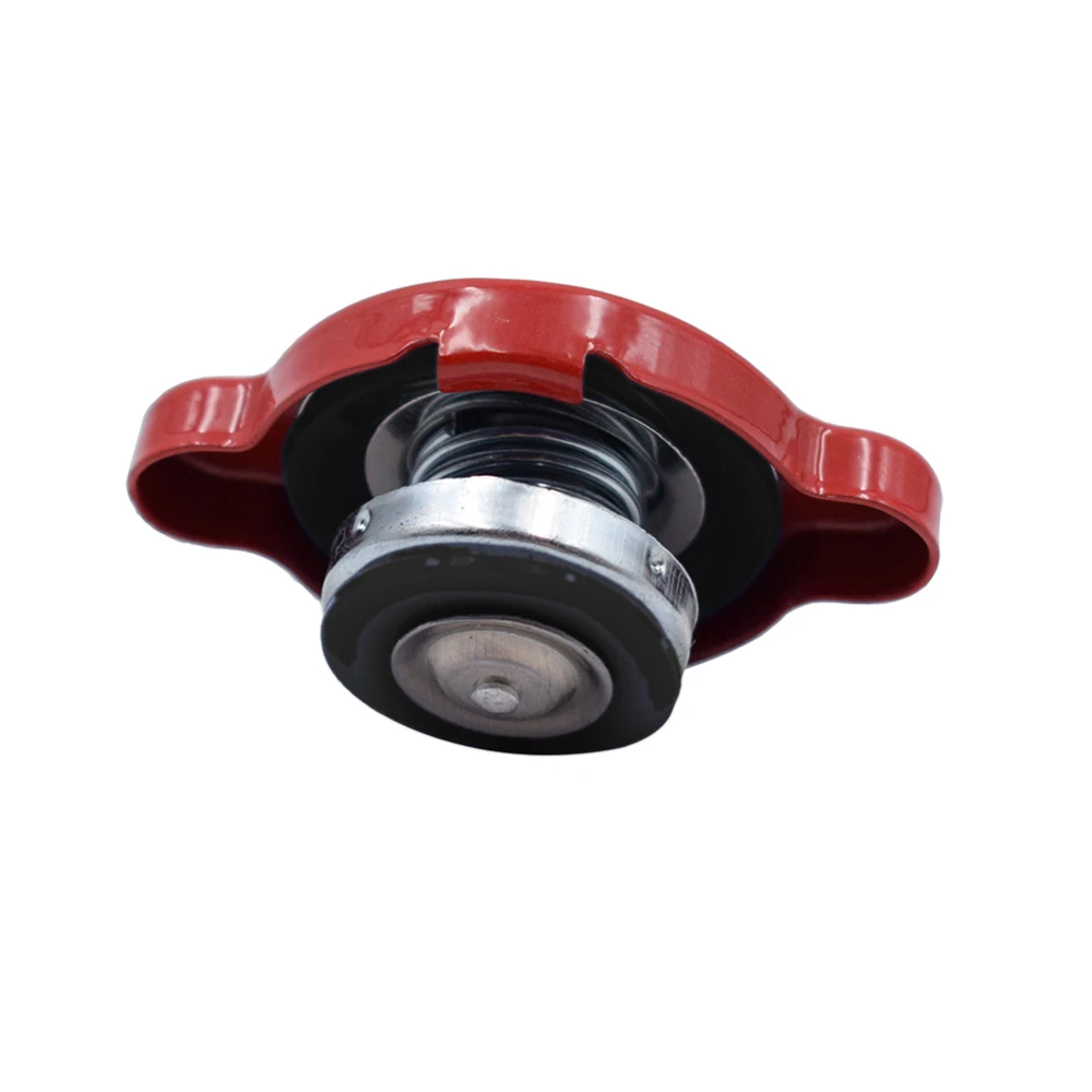 Radiator Cap High Pressure 15mm Big Size For MITSUBISHI Outlander Lancer Evolution