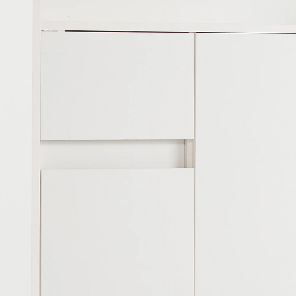 See65f6b790a74388ae0d3fceb510cdc7L