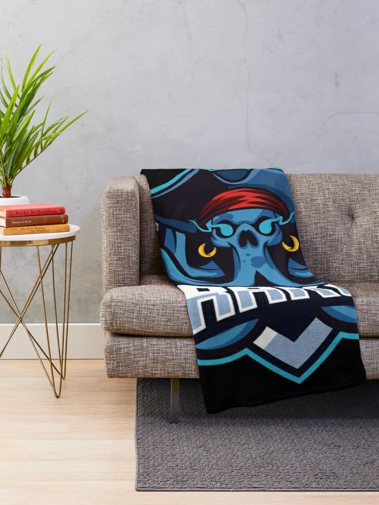 �þ�Ʋ ũ���˽��ο� ����Ŷ, ���� ��Ʈ üũ ����