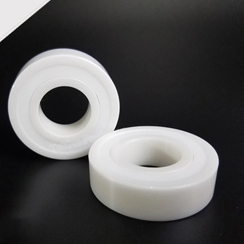phones accessories 01