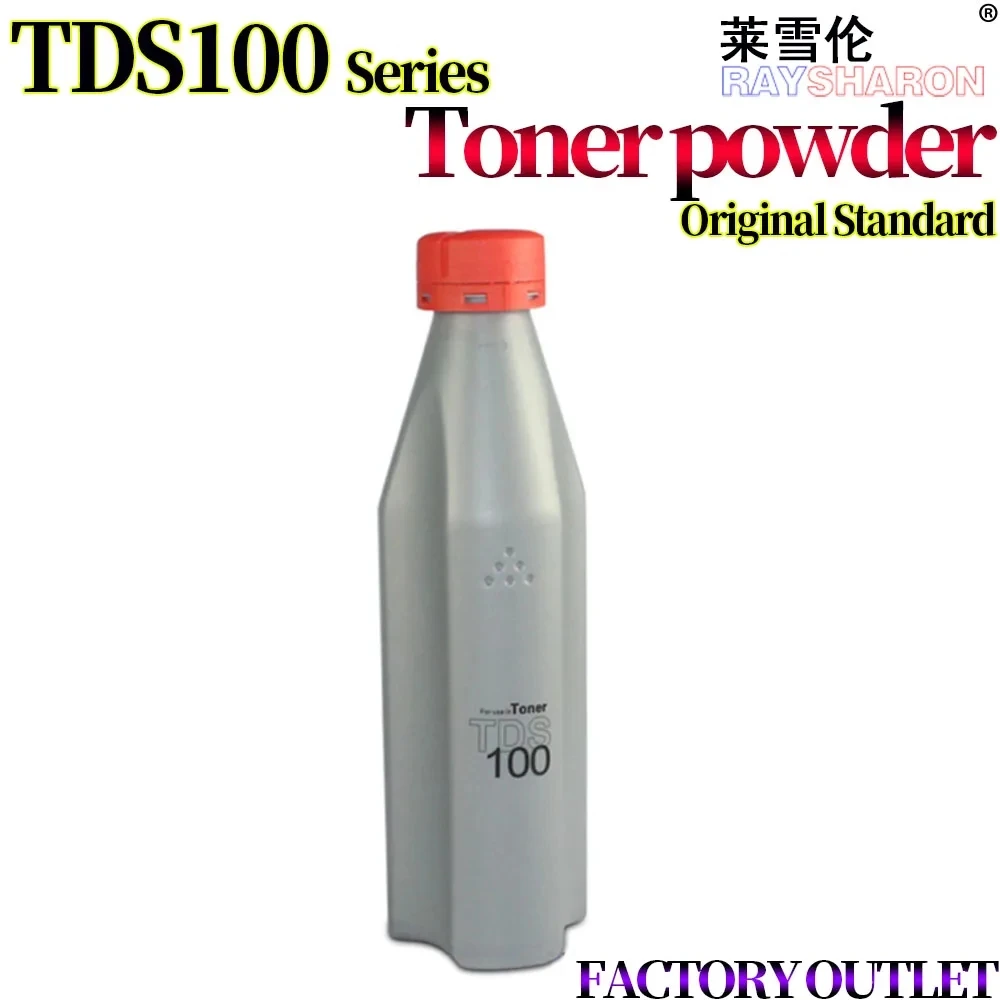 

Тонер-порошок, насыпной тонер для использования в OCE 100 TDS100