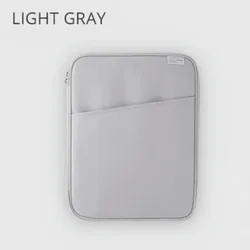 Custodia protettiva versatile per tablet e laptop