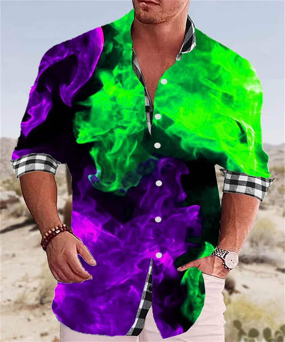 ö   Ŀ ׷Ƽ , ĳ м Ʈ  Ƽ, ε巴    , 2023