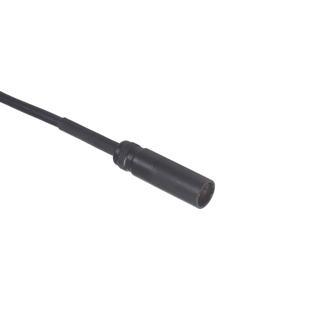  ̺ 3.5mm ׷ -̴ XLR 3   ̺ ÷, DSLR ī޶  ̺ 0.3M 1M 2M