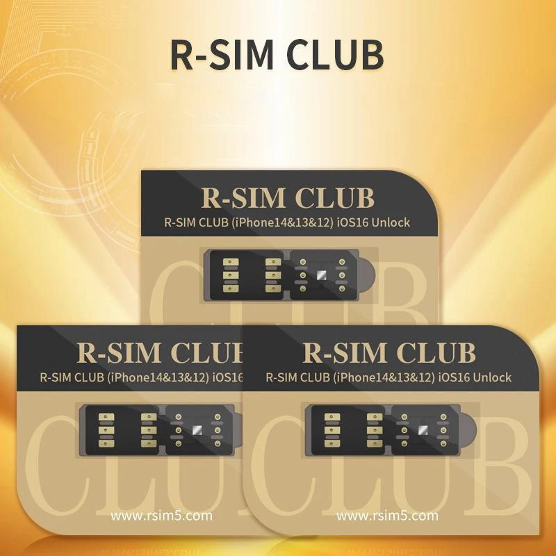 R-SIMCLUB 잠금 해제 카드, MKSD 울트라 V5.3 접착제 5G 모드, ..