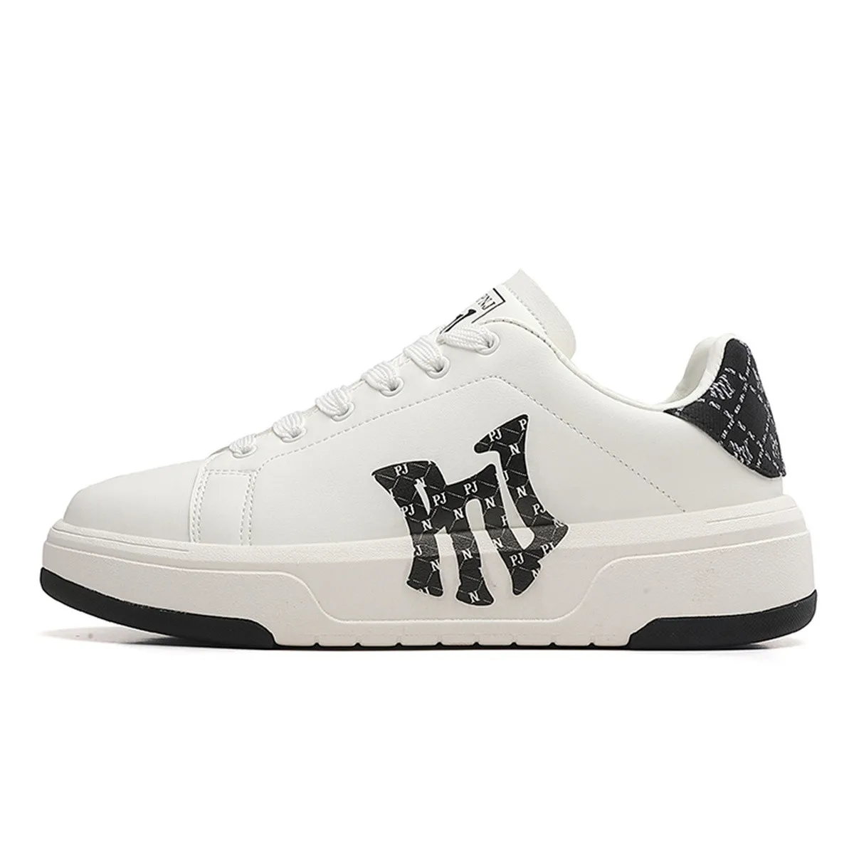 Spring and summer women's shoes male and female couples thick soles small white shoes female low top board shoes all sports casu