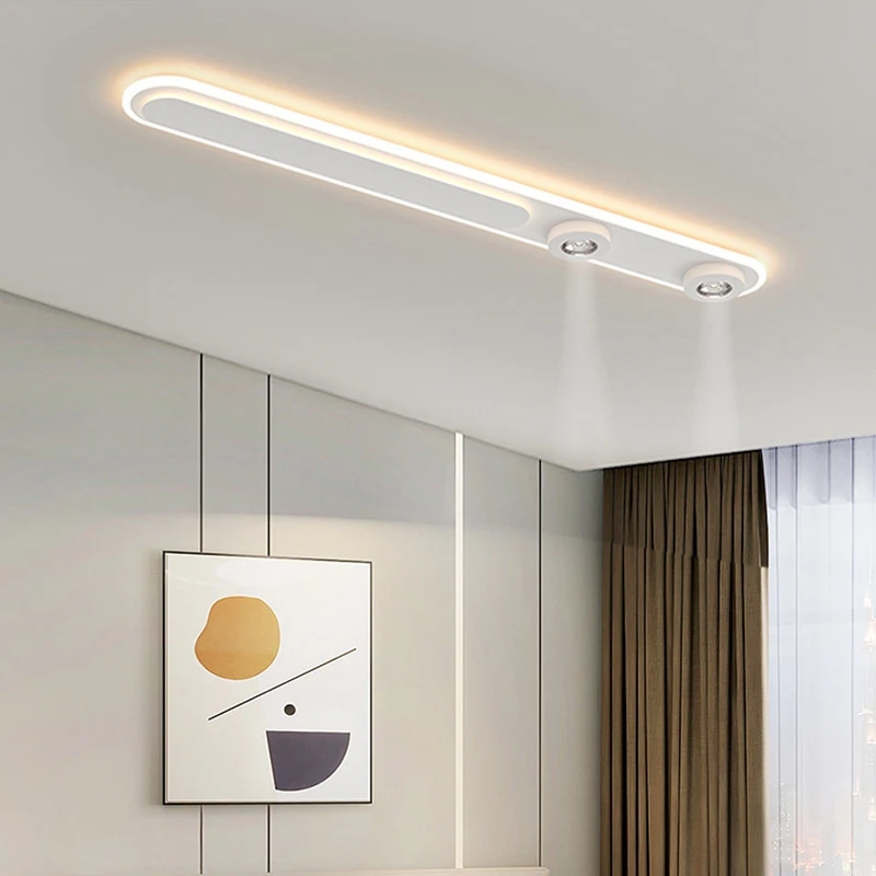 Slide image bdcbc9abf286420db29ff87942d084bc