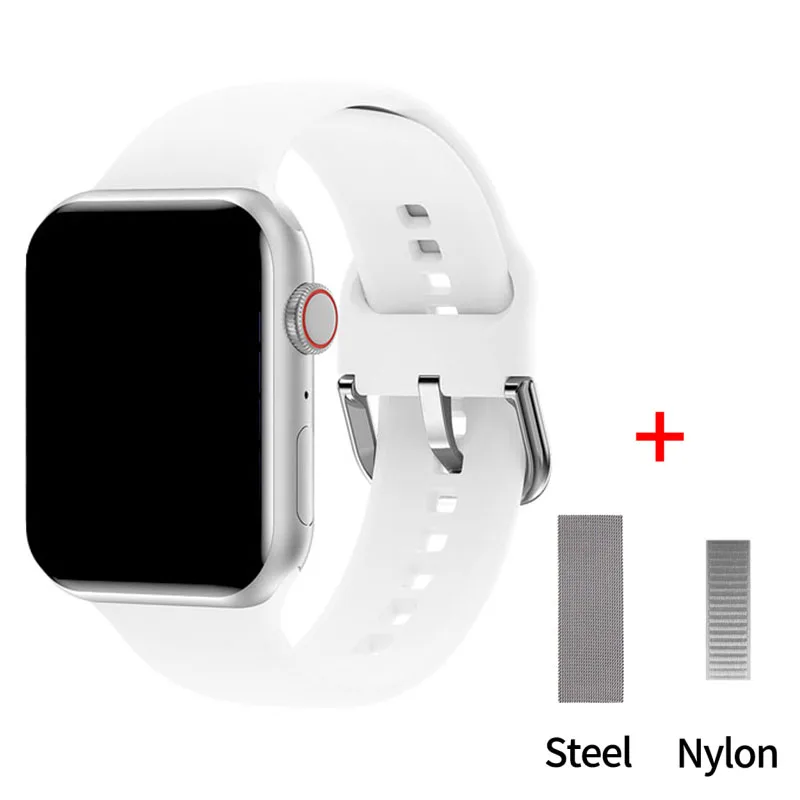 Abmtr Original HW22 Pro Max Smart Watch 1.78" Double button wireless charging Custom Dial Bluetooth Call Smartwatch pk W27 W37 