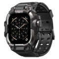 Black Titanium