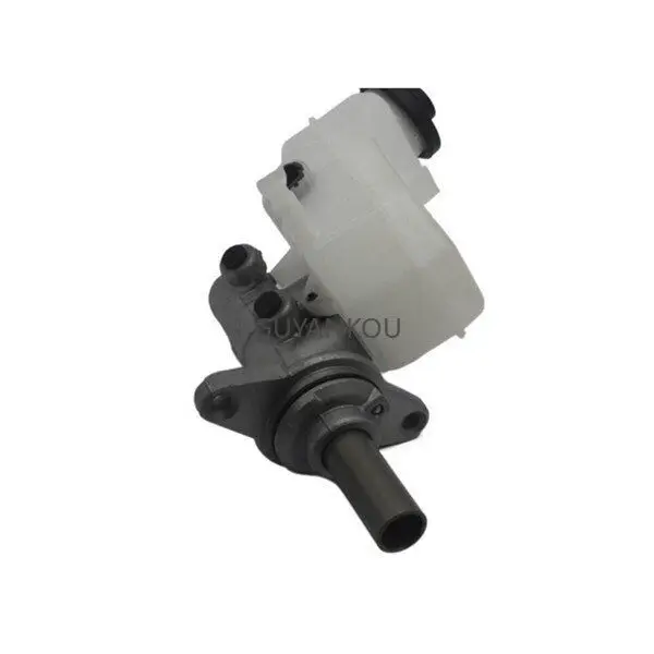 Brake Master Cylinder 47201-12A00 47201-12A90 47201-12A80 47201-02430 for TOYOTA COROLLA 2008-2014 AURIS 2008-