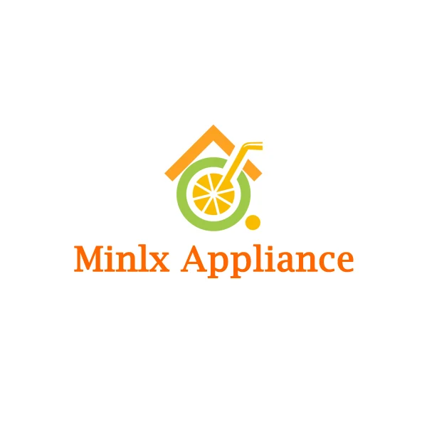 Minlx Store