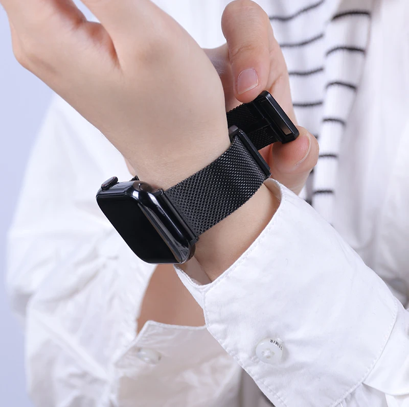 ж  ׳ƽ Ŭ,  ġ 9, 8, 7 , 44mm, 45mm, 42mm, Ʈ 49mm ,  ġ 42mm, 38mm, 41mm