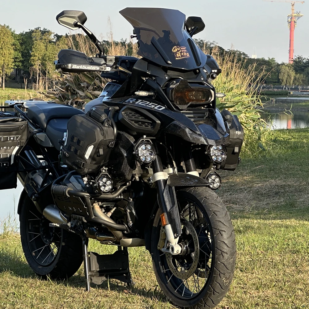 Benelli TRK 702X  ̽ ̷, TRK502 ̵ ̷, CNC ˷̴ ձ ̷, TRK502 ׼, TRK702X 2018-2023