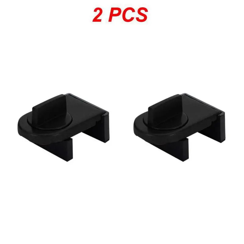 02 2pcs