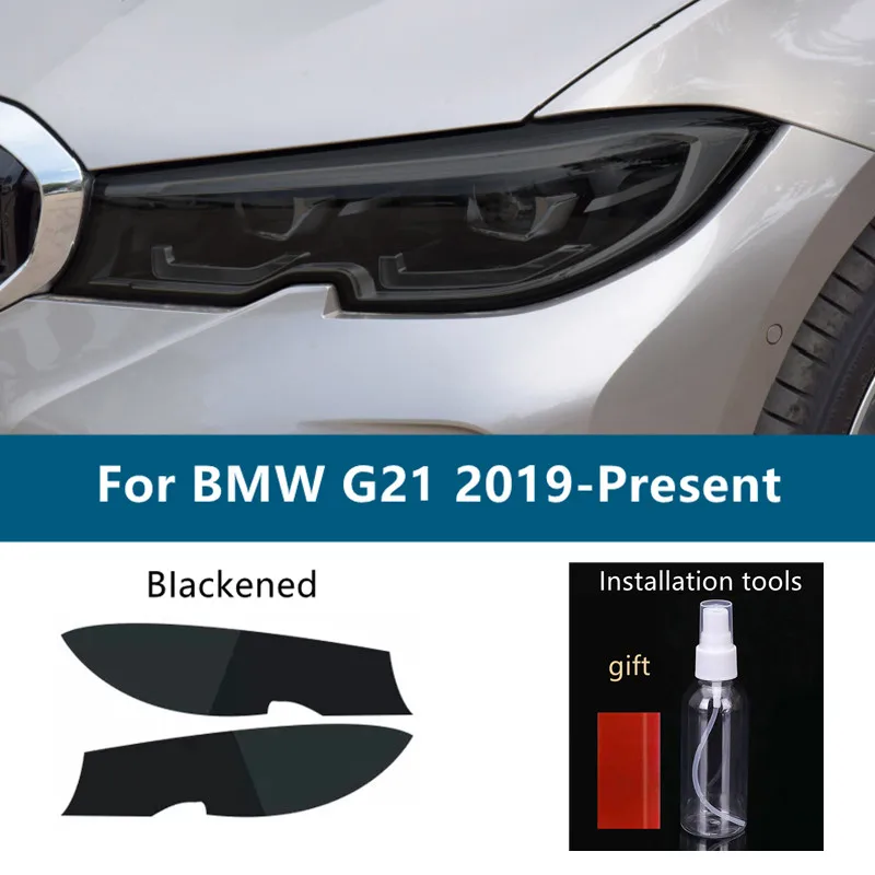 ڵ Ʈ ƾƮ  ȣ ʸ ȣ  TPU ƼĿ ׼, BMW 3 ø G20 G21 F30 F31 F34  2 X