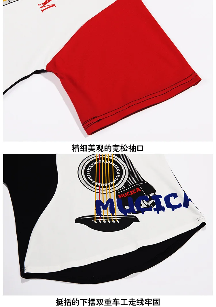 ʴ ҳ  Ʈ Ʈ Ƽ   ݹ ,  Ƿ , 4 5 6 7 8 9 10 11 12 , 2025 