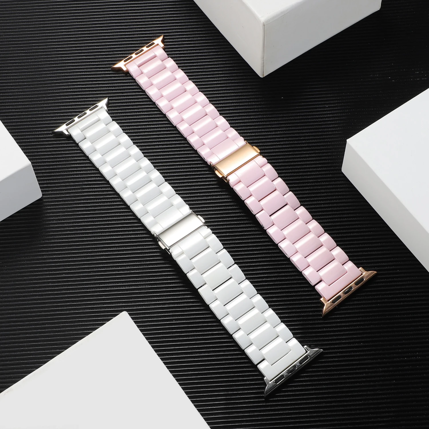  ġ   Ʈ, Ʈ 2, 49mm, 9, 8, 7, 6 , 40mm, 44mm, 38mm, 42mm, 41mm, 45mm 