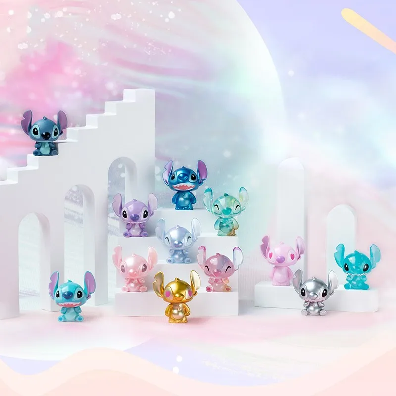 disney-mini-figurines-de-dessin-anim-kawaii-mod-le-stitch-s-rie