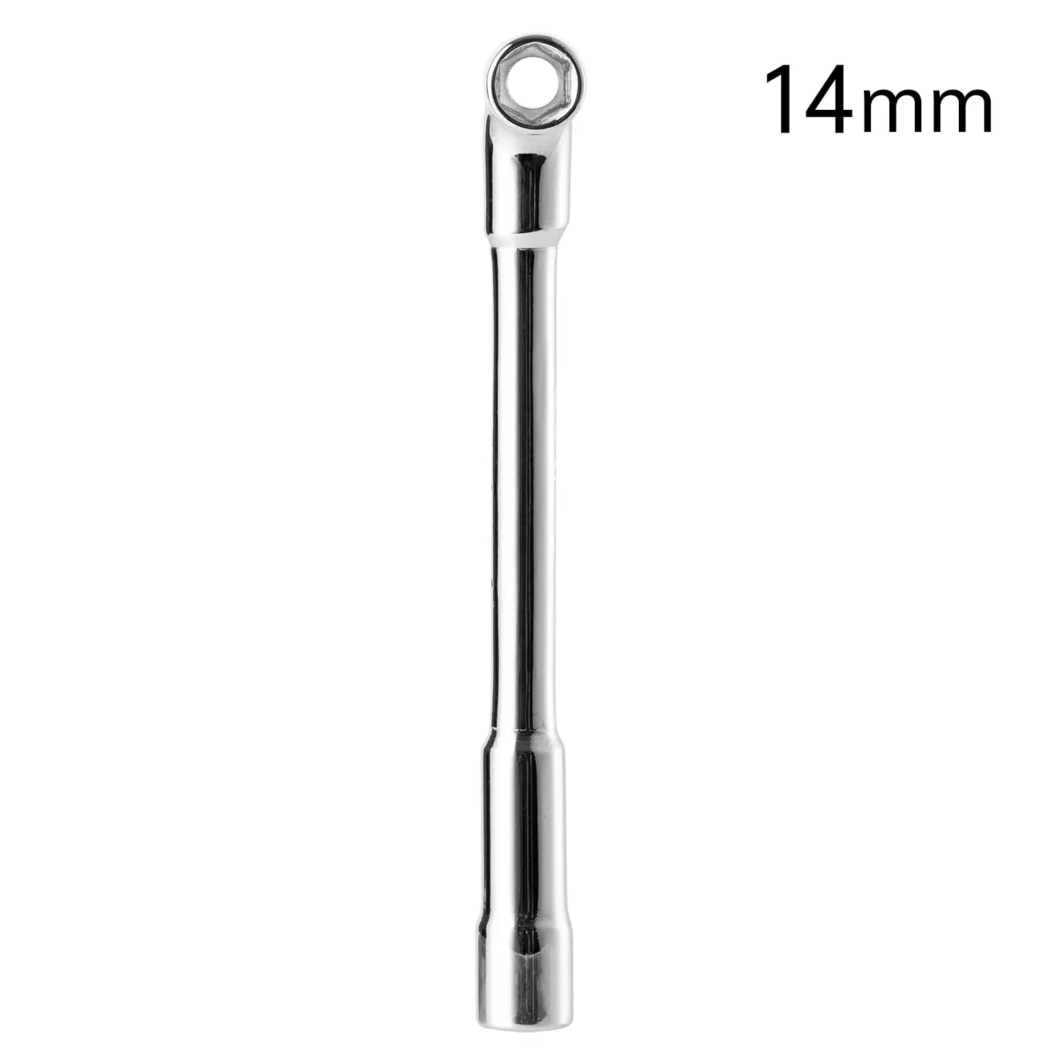14mm