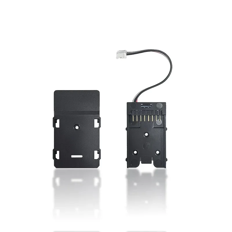 Radiolink ATA 2.4GHz ELRS Module 1W Longue Portée FPV
