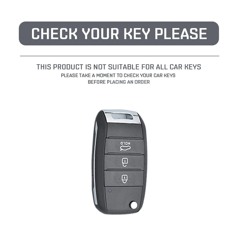 Nuovo TPU Car Flip Key Case Cover Shell per KIA Rio 3 K2 Ceed Cerato K3 K5 Sorento Sportage Soul K4 Picanto Optima Forte Stinger 6 Nuovo TPU Car Flip Key Case Cover Shell per KIA Rio 3 K2 Ceed Cerato K3 K5 Sorento Sportage Soul K4 Picanto Optima Forte Stinger - See67771431d344c98575c0ac2a0ffd0bb