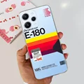632