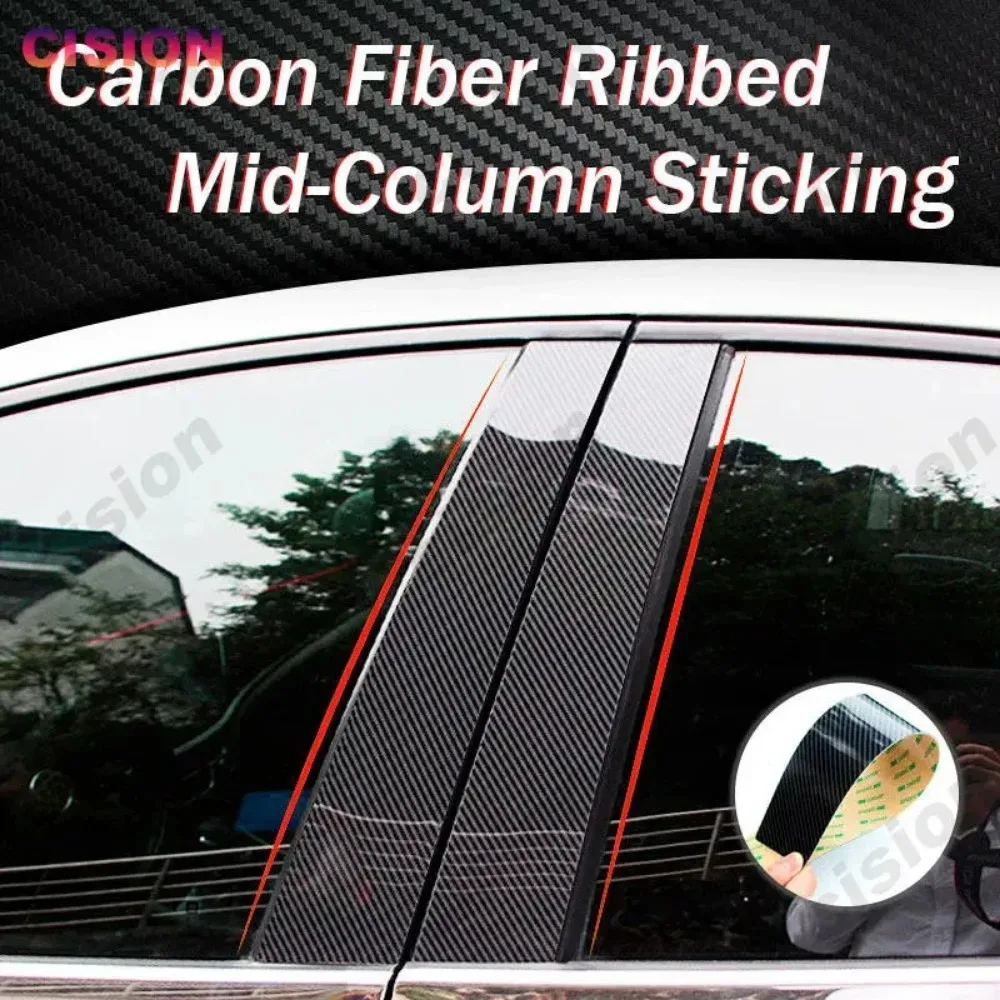 ź  PC  ڵ ¦ â ߽ BC  Ʈ ߰  Ŀ Ʈ ̷ ȿ ƼĿ, BMW X1 F48 , 10x