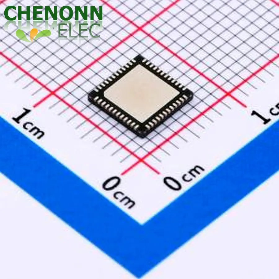 SI52147-A01AGMR