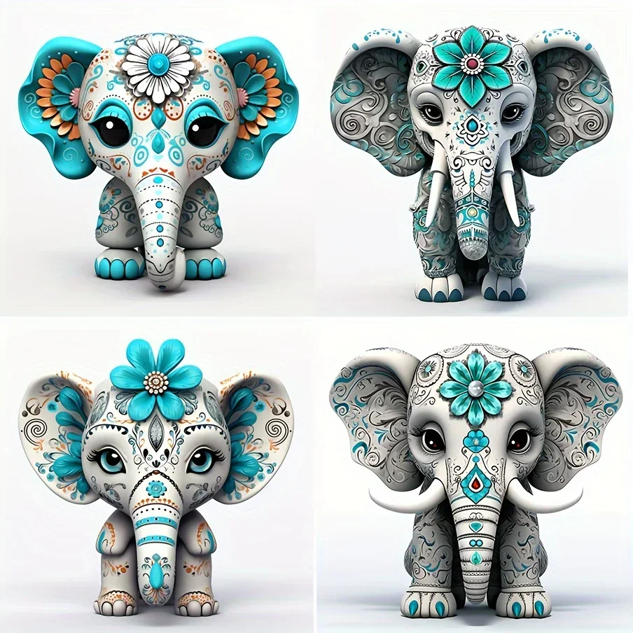 

Автомобильные аксессуары 4 в 1, Маскировочная фотобумага, виниловые наклейки для удаления следов, случайные автомобильные наклейки, инструменты для Ford MK1, MK2, MK3, MK4, MK5, MK6