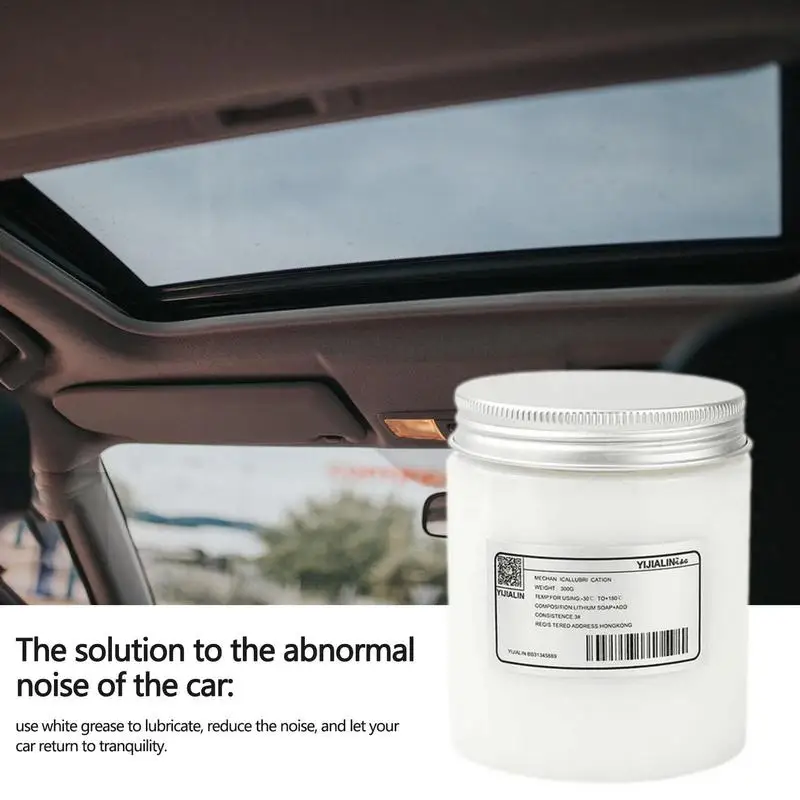 

Lubricant Oil Electronic Equipment Car Gear Chain Maintenance Oil Bearing Lubrication Car Home Improvement Oil For O-Lube O-Ring