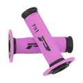 Purple-bk