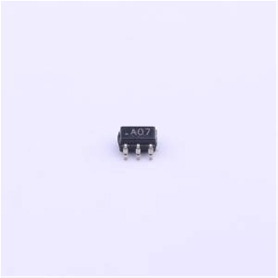 AD8641AKSZ-REEL7
