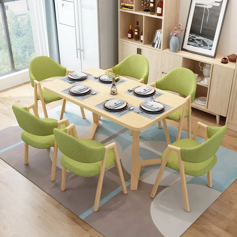 Рисунок 4 - Чайный Деревянный кофейный столик