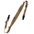 Gun Sling KH