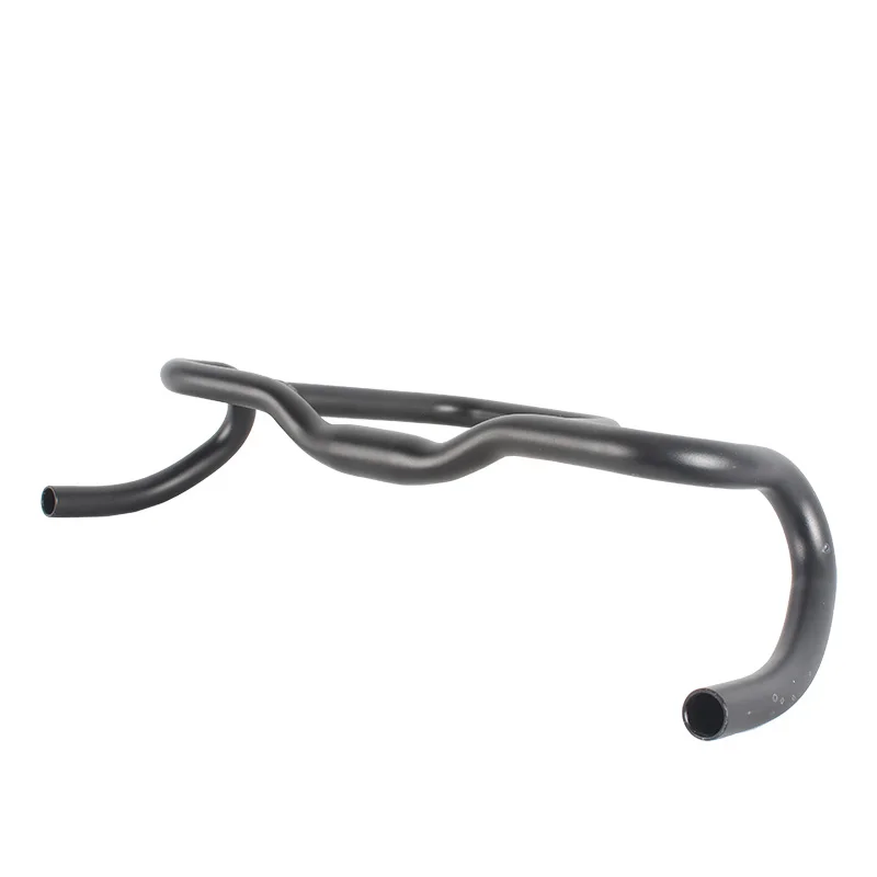 Slide image 91c581d79d864967838a42be7edf356d