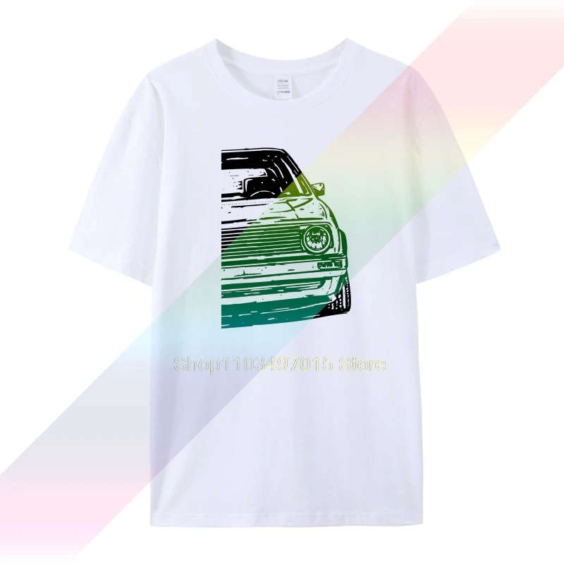 NSE T-Shirt In Oversize Unisex | The North Face DE