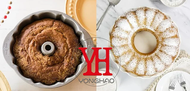 Stampo Silicone Cioccolato - 2 Pezzi Per Tavolette, Cioccolatini Fatti In Casa E Cubetti Ghiaccio | Design Dubai - Foto 2