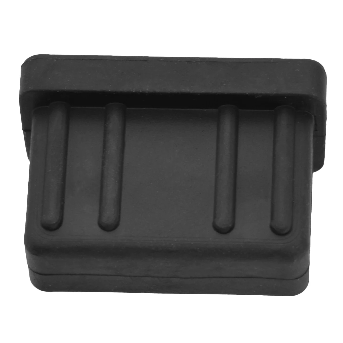 Radiator Mounting Top Rubber Engine Cover For BMW 1 2 3 4 5 6 7 8 X1 X3 X4 X5 X6 Z1 Z3 Z4 Z8 M4 M5 E32 E34 E38 E39 F07 F10 F11 car radiator bracket